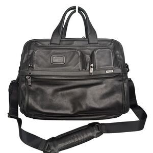 lululemon clean lines belt bag stores Clean Lines Belt Bag